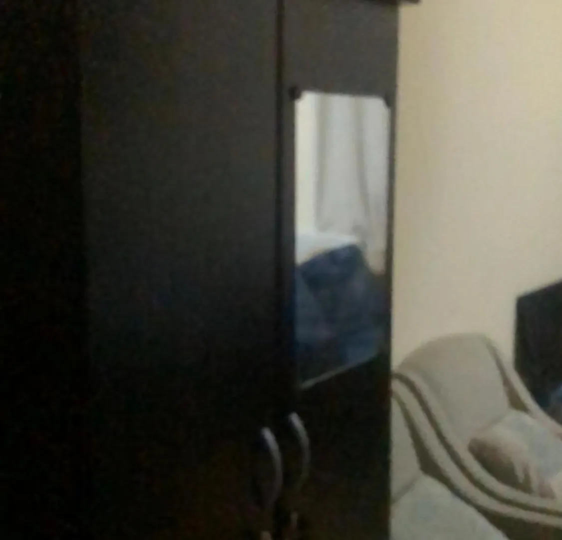استوديو Apartment Sharjah 0*,  United Arab Emirates