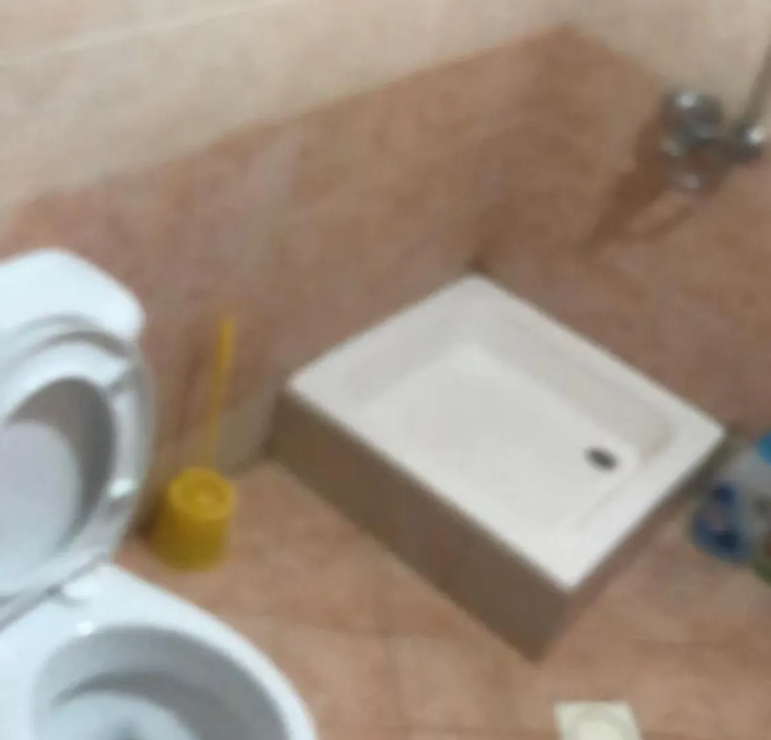 استوديو Apartment Sharjah