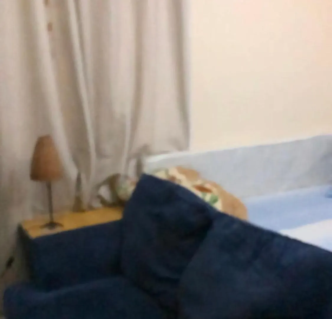 استوديو Apartment Sharjah